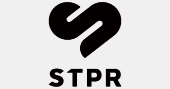 株式会社STPR