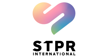 STPR INTERNATIONAL