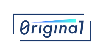 株式会社Origina1
